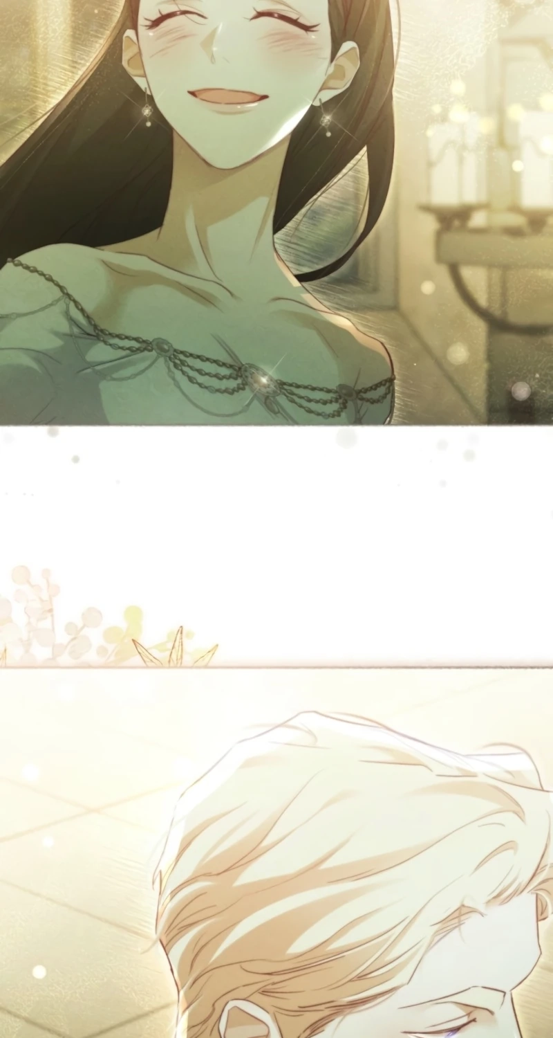 Read Conquer My Heart chapter 73 image 20 on Lezhin
