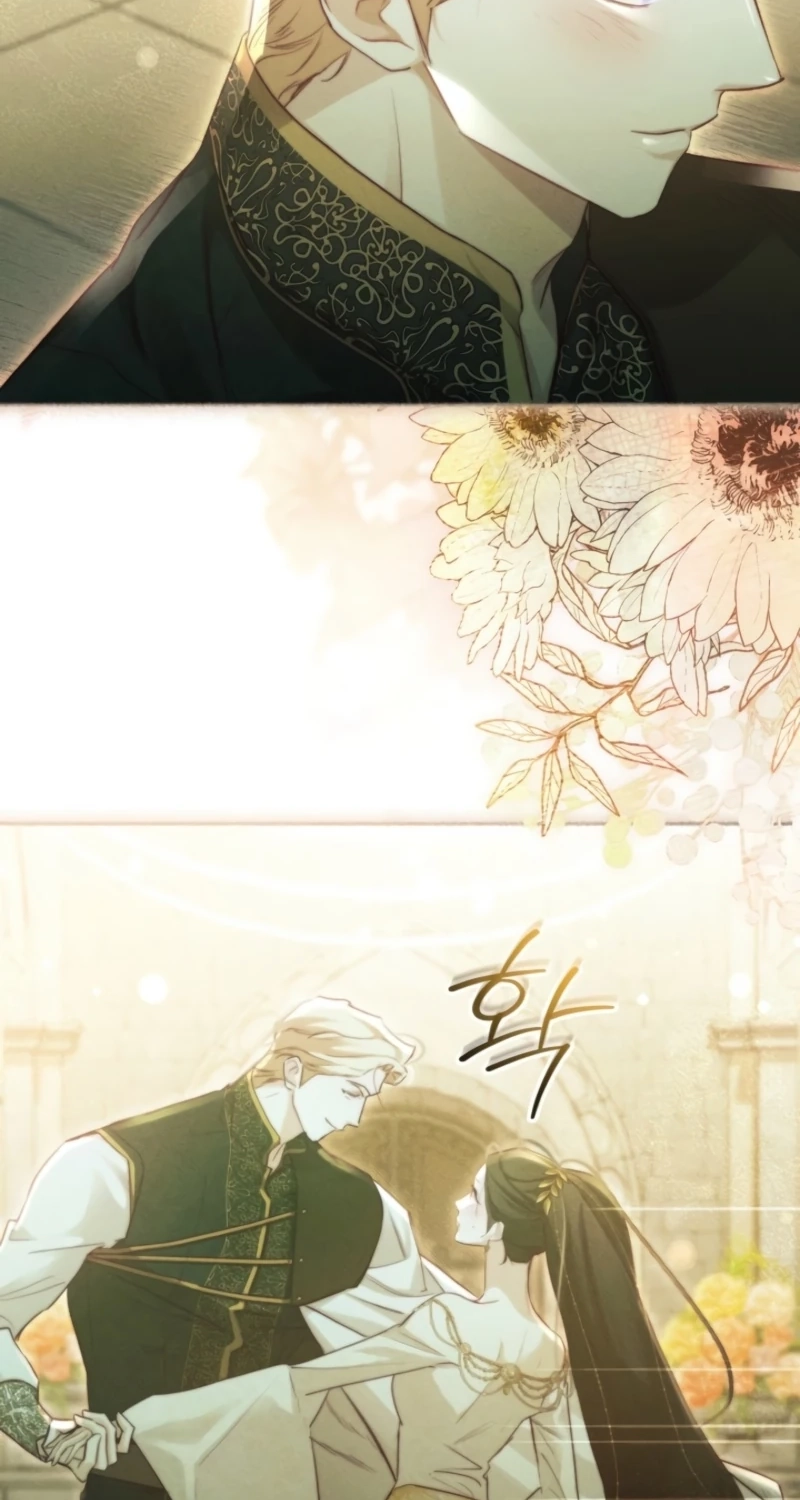 Read Conquer My Heart chapter 73 image 21 on Lezhin