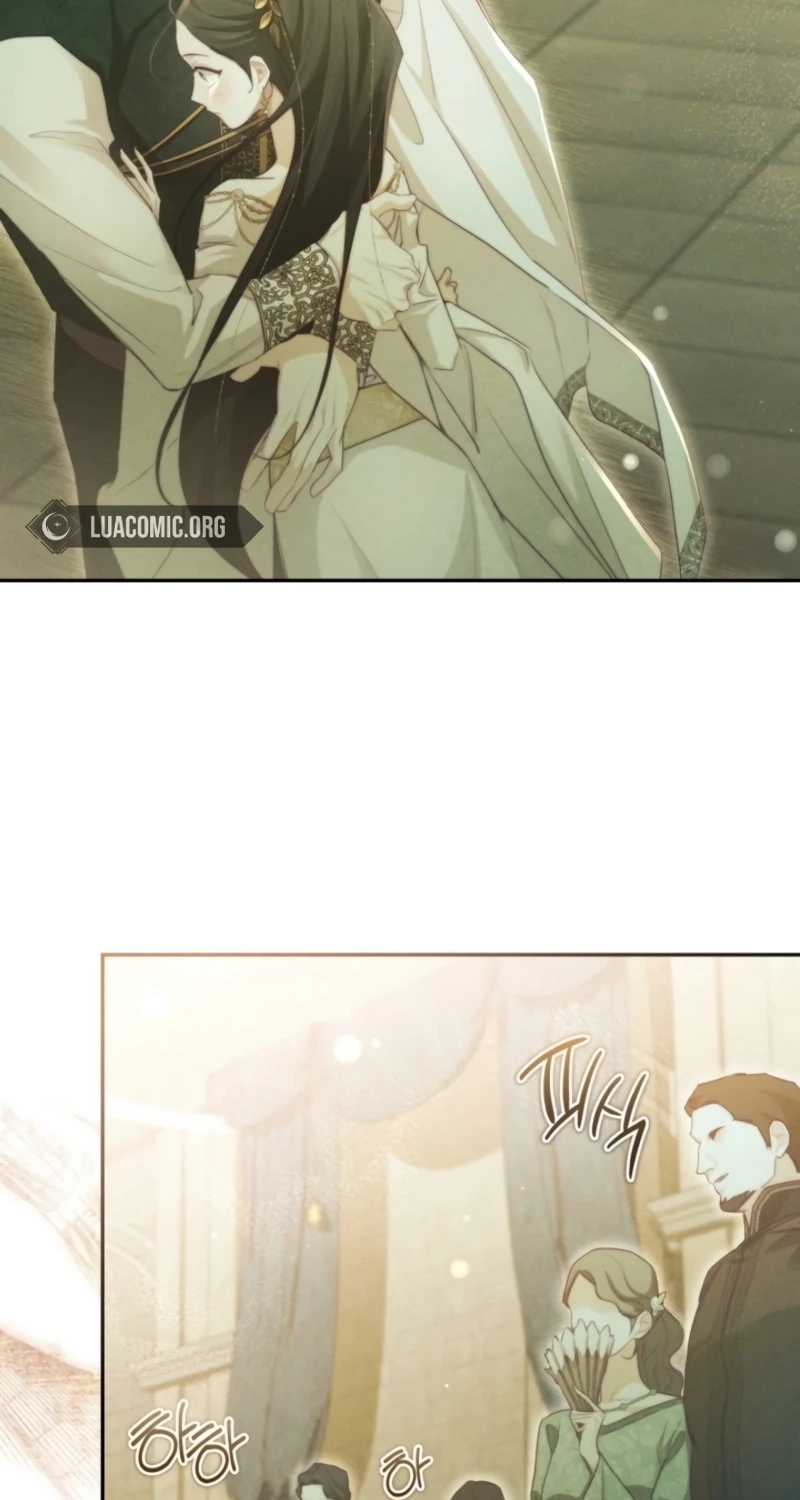 Read Conquer My Heart chapter 73 image 23 on Lezhin