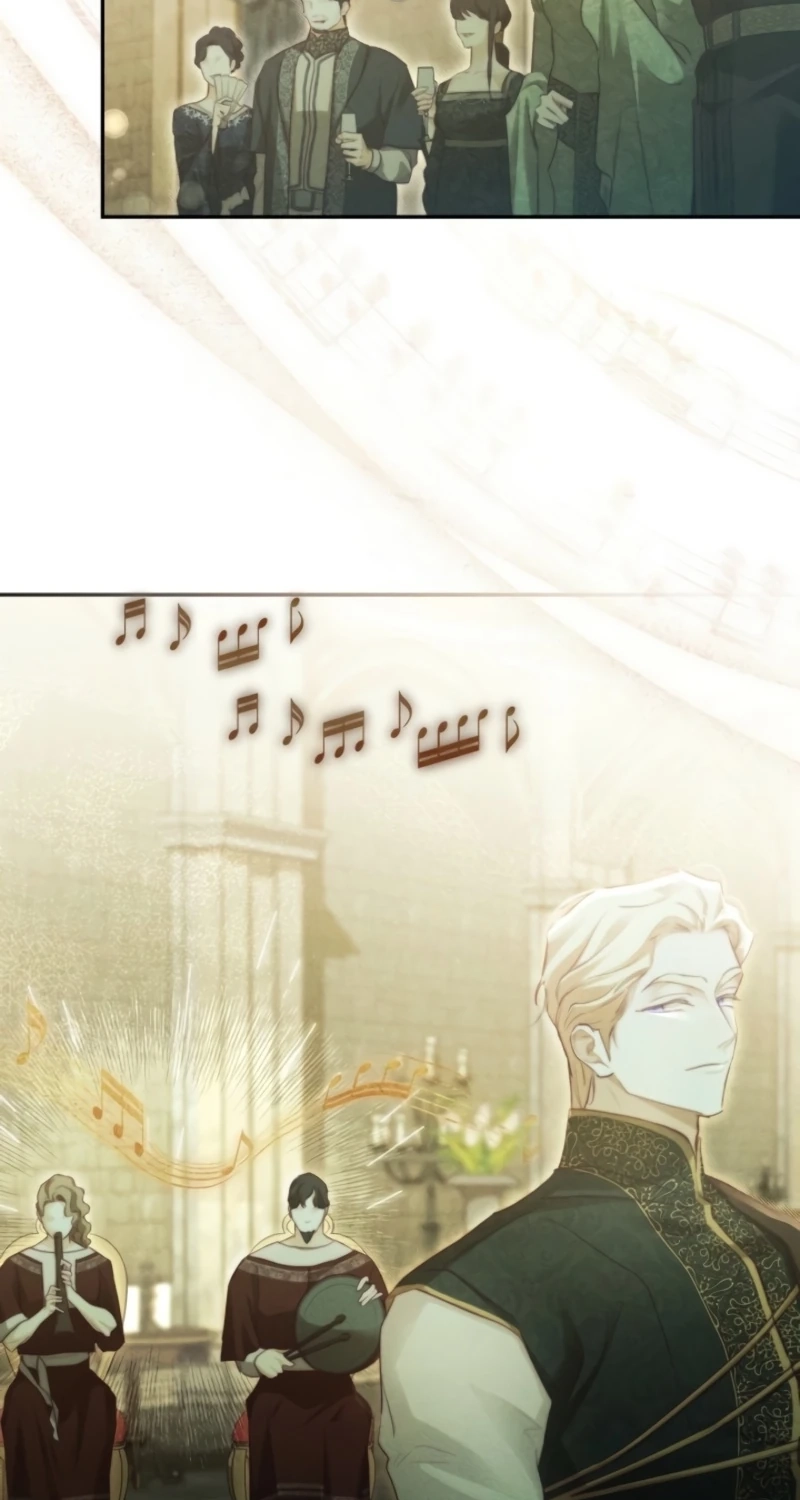 Read Conquer My Heart chapter 73 image 24 on Lezhin