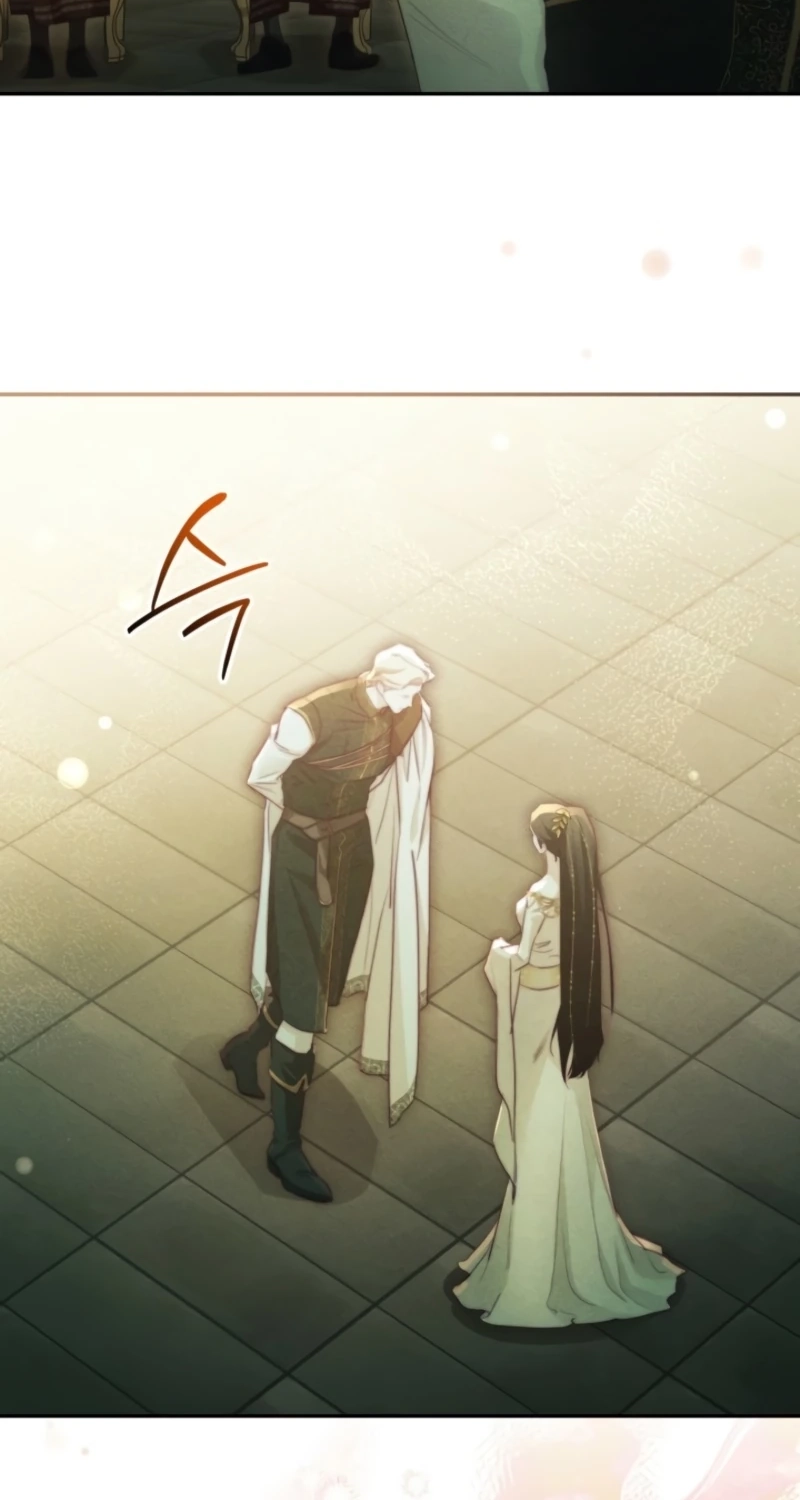 Read Conquer My Heart chapter 73 image 25 on Lezhin