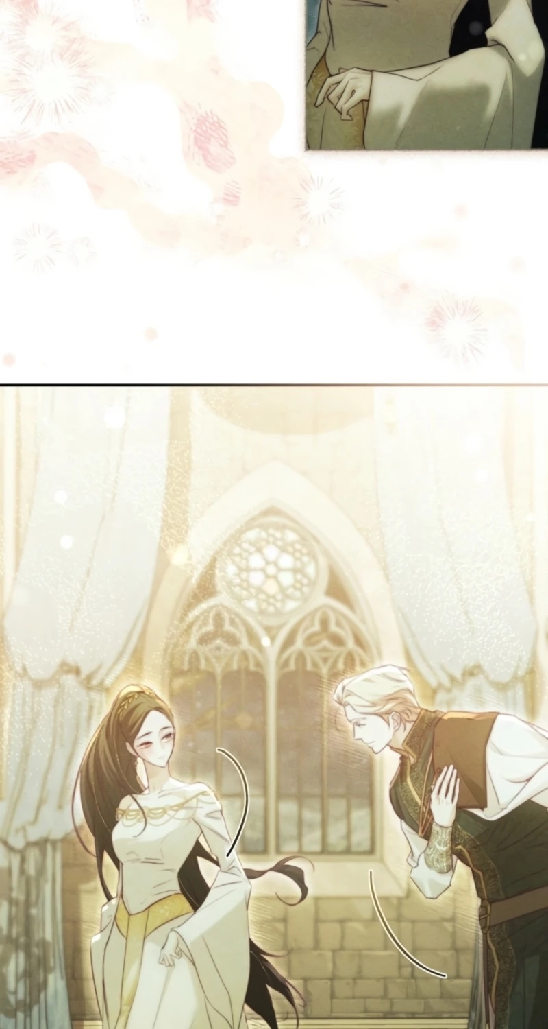 Read Conquer My Heart chapter 73 image 27 on Lezhin