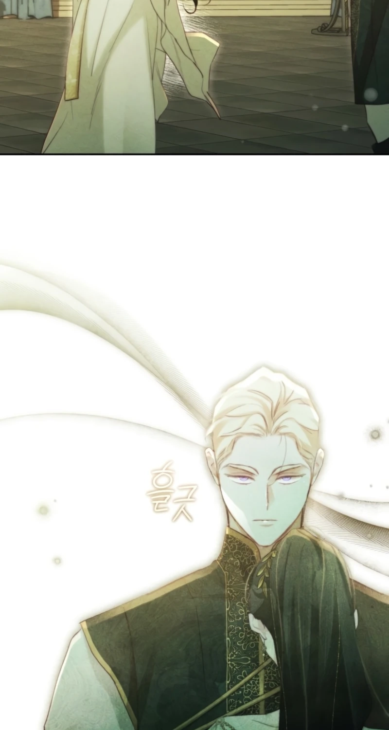 Read Conquer My Heart chapter 73 image 28 on Lezhin
