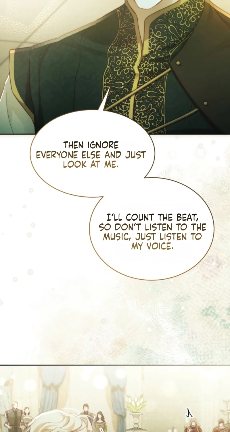 Read Conquer My Heart chapter 73 image 3 on Lezhin
