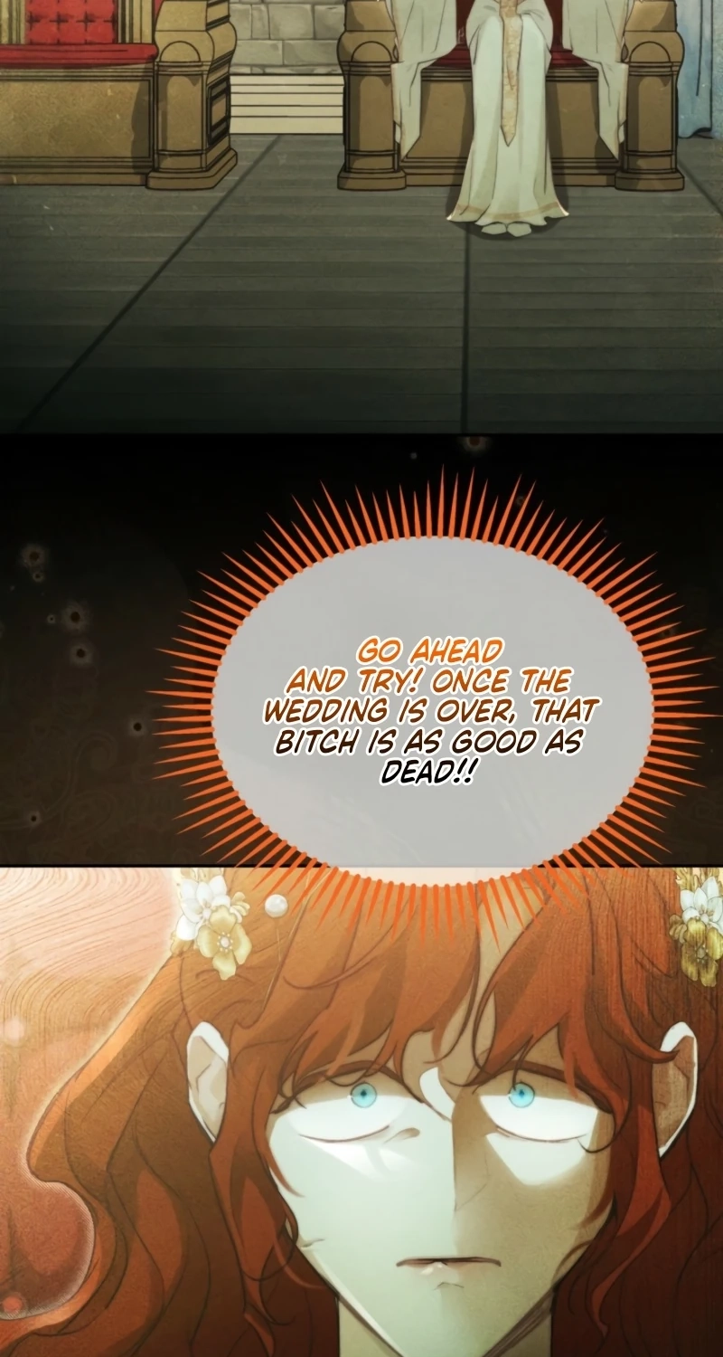 Read Conquer My Heart chapter 73 image 30 on Lezhin