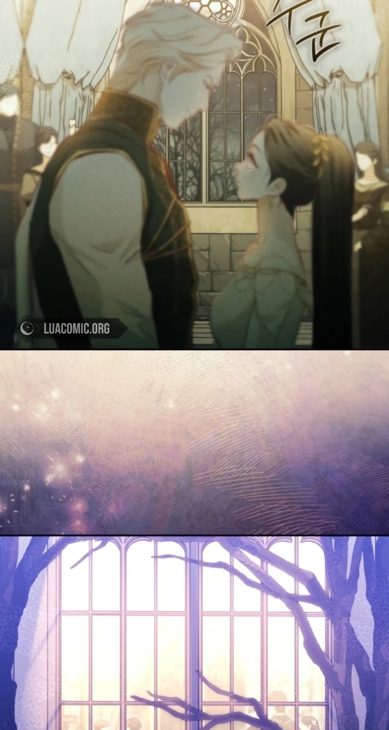 Read Conquer My Heart chapter 73 image 32 on Lezhin