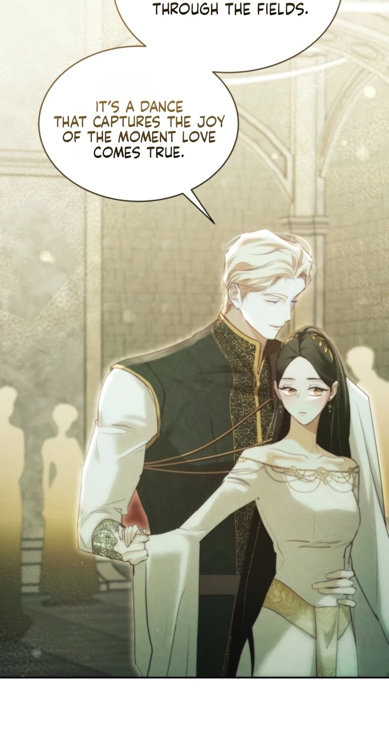 Read Conquer My Heart chapter 73 image 35 on Lezhin