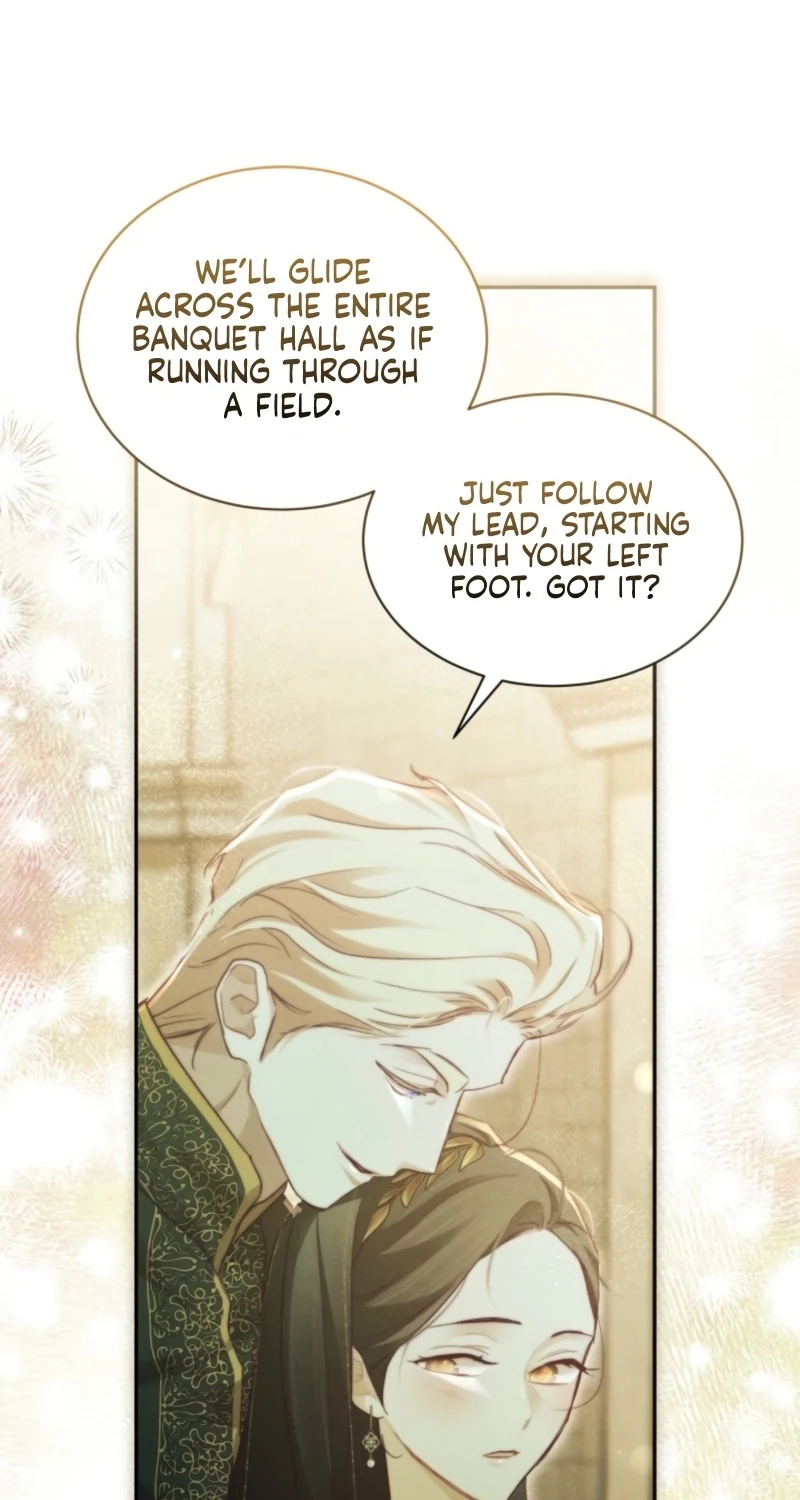 Read Conquer My Heart chapter 73 image 36 on Lezhin