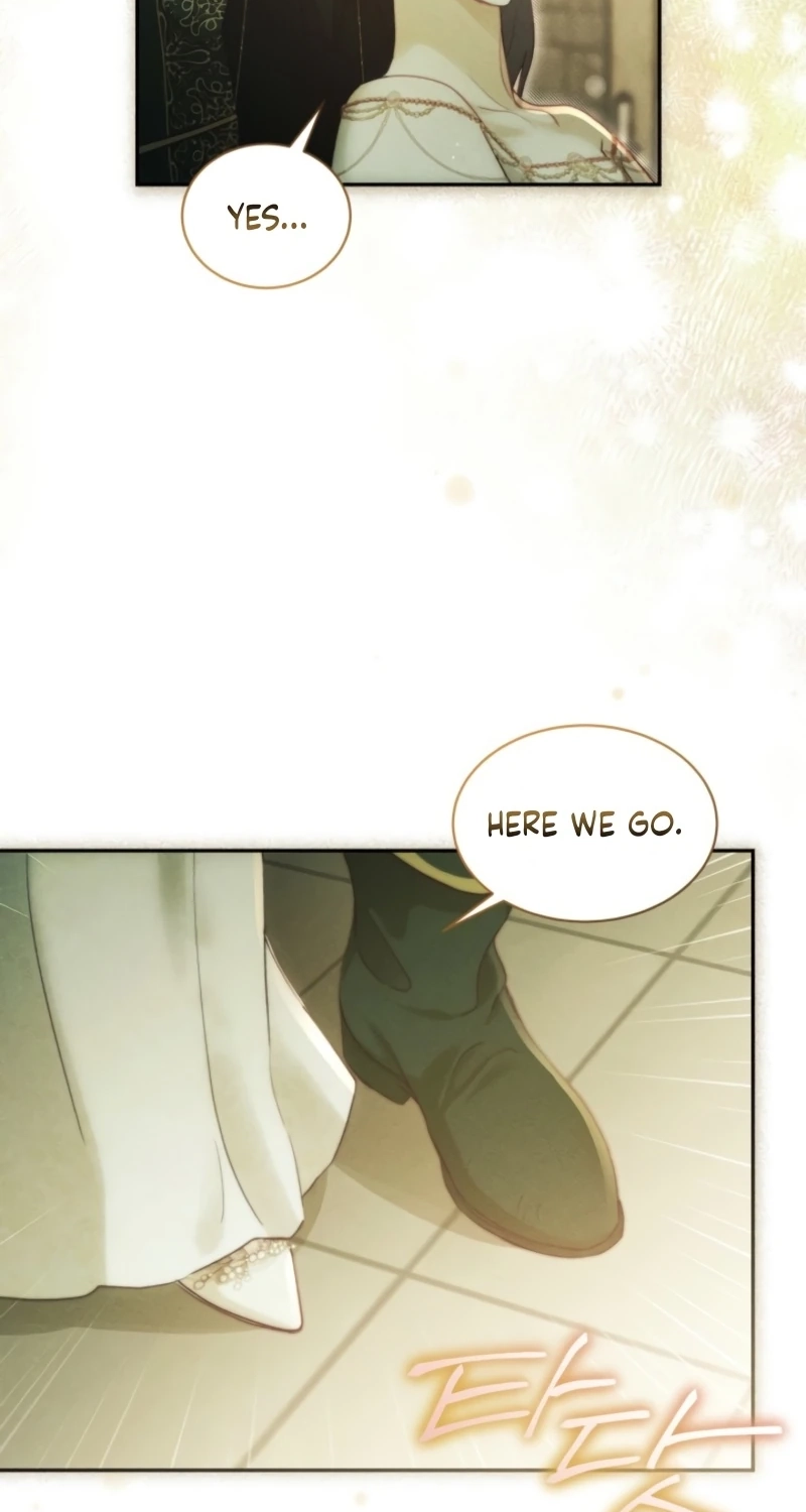 Read Conquer My Heart chapter 73 image 37 on Lezhin