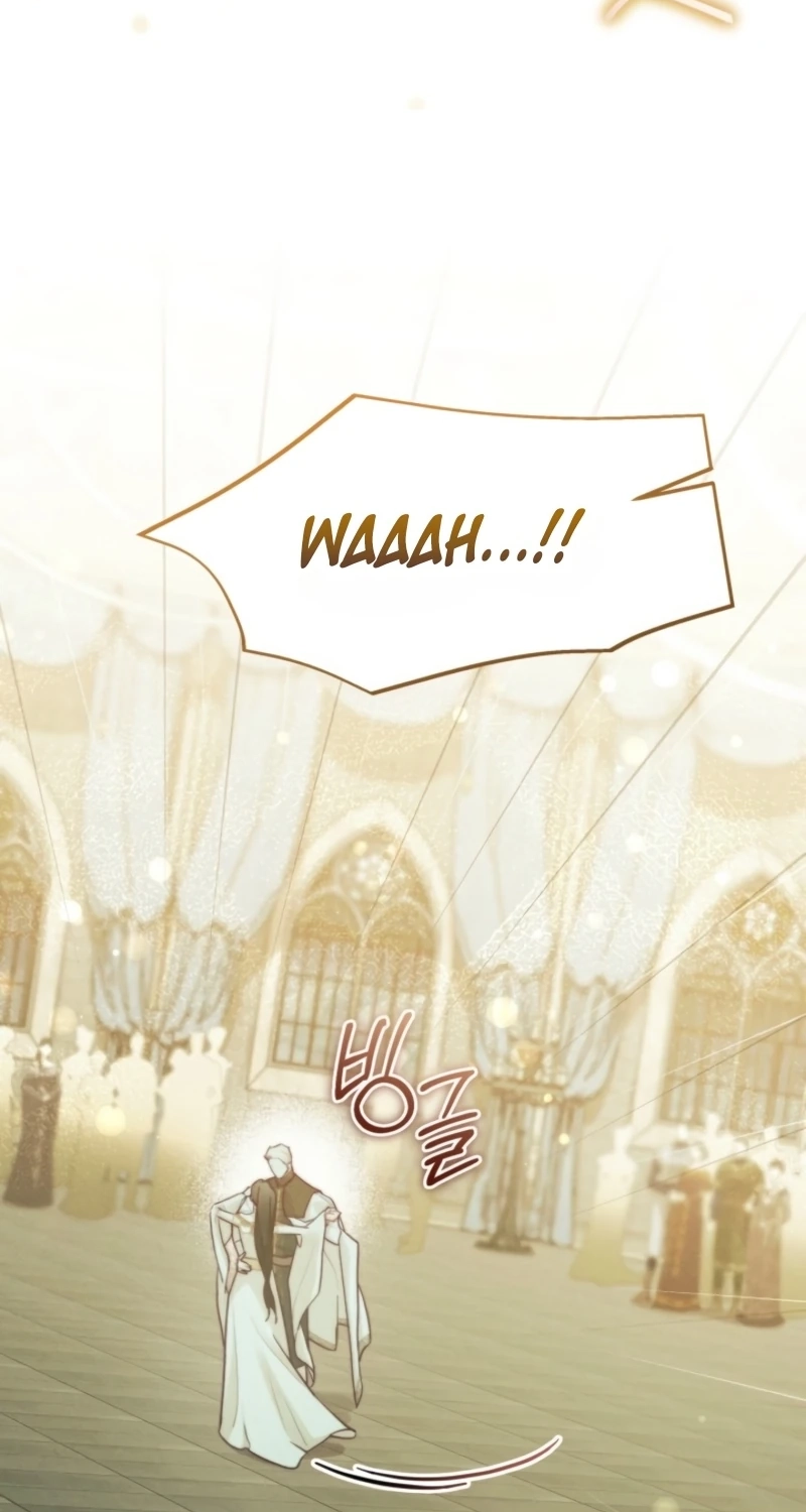 Read Conquer My Heart chapter 73 image 38 on Lezhin