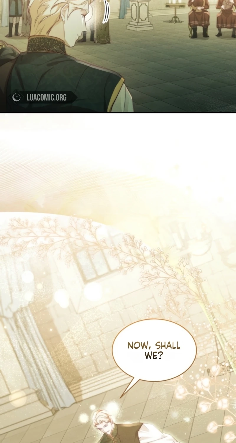 Read Conquer My Heart chapter 73 image 4 on Lezhin