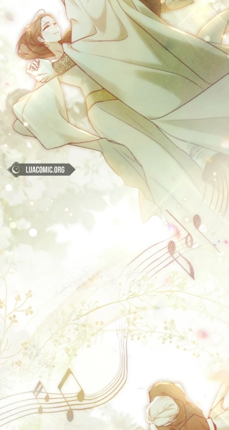 Read Conquer My Heart chapter 73 image 40 on Lezhin