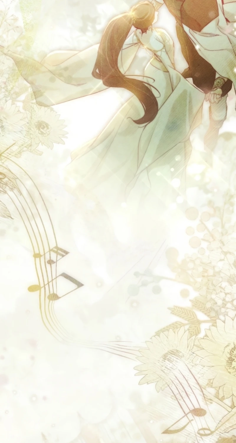 Read Conquer My Heart chapter 73 image 41 on Lezhin