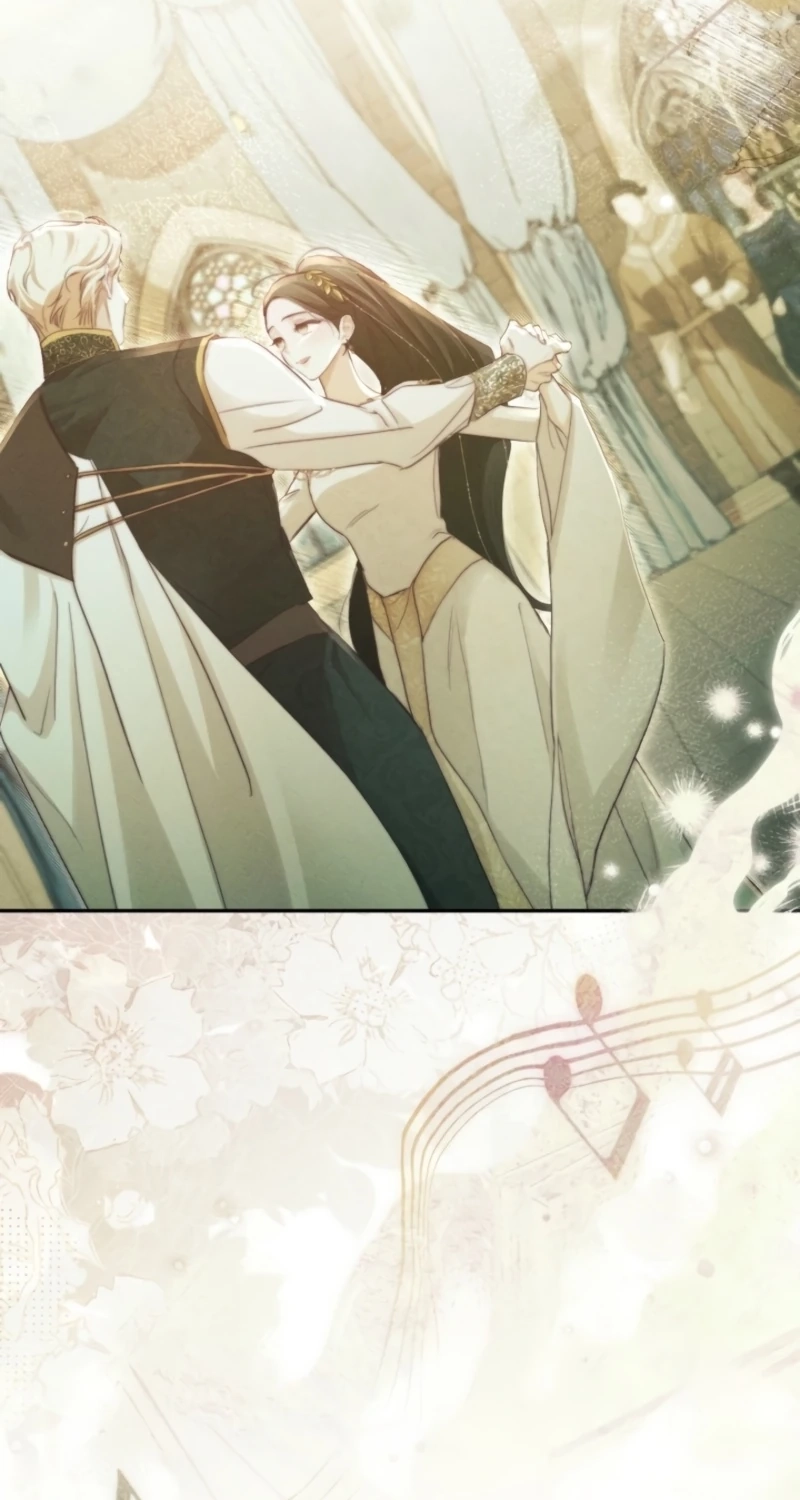 Read Conquer My Heart chapter 73 image 42 on Lezhin