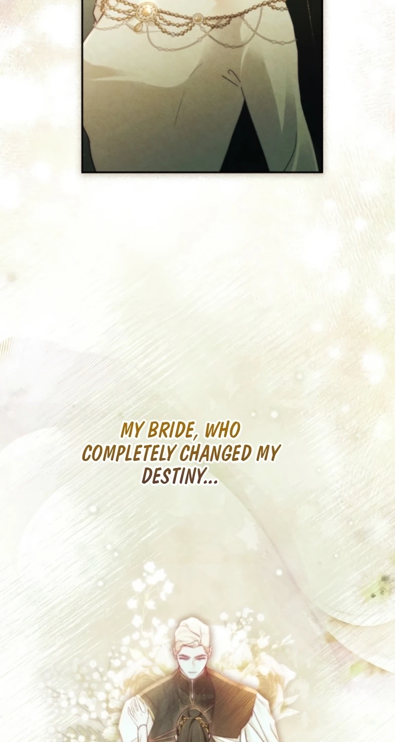 Read Conquer My Heart chapter 73 image 46 on Lezhin