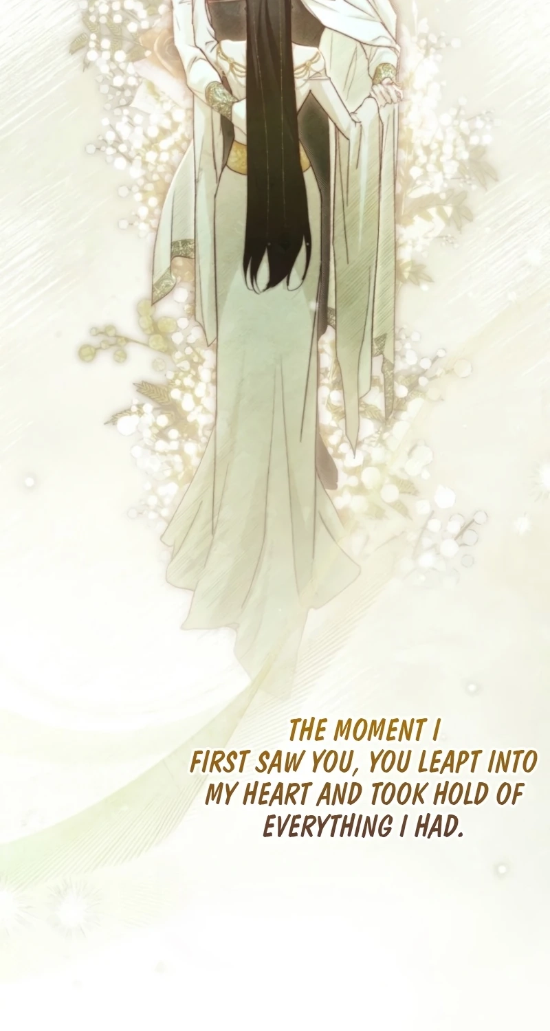 Read Conquer My Heart chapter 73 image 47 on Lezhin