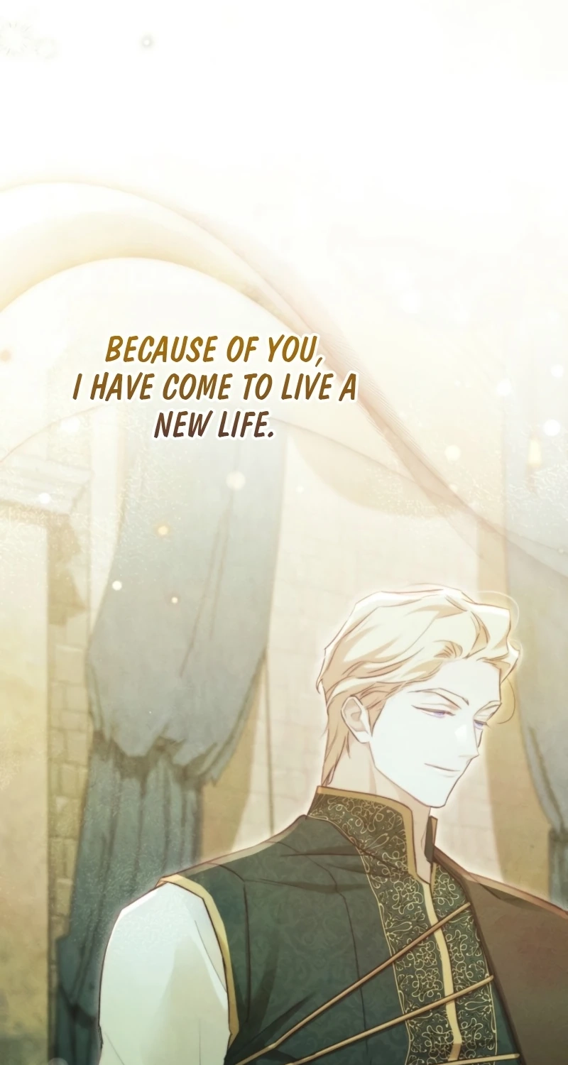 Read Conquer My Heart chapter 73 image 48 on Lezhin