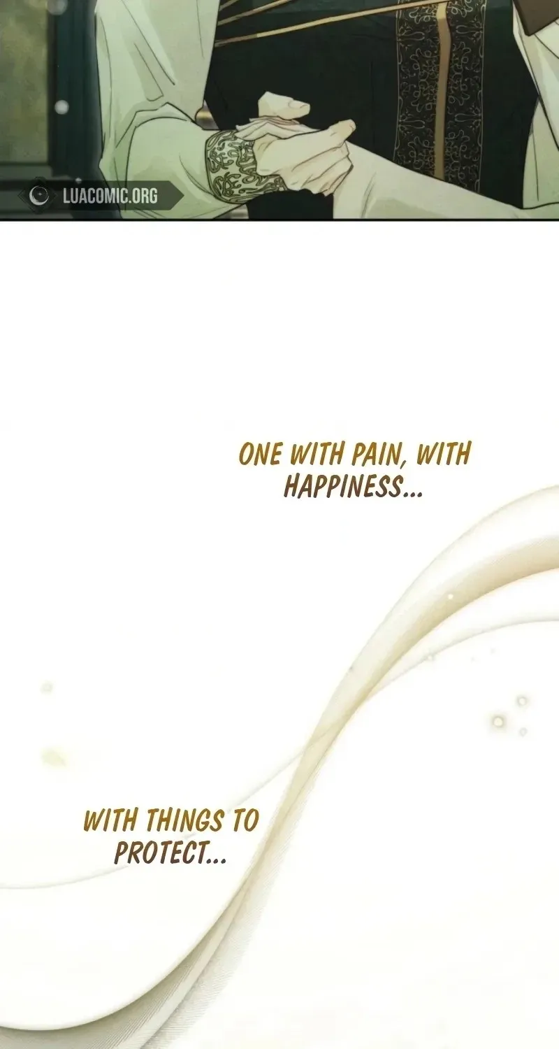 Read Conquer My Heart chapter 73 image 49 on Lezhin