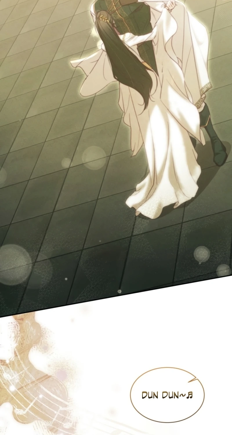 Read Conquer My Heart chapter 73 image 5 on Lezhin