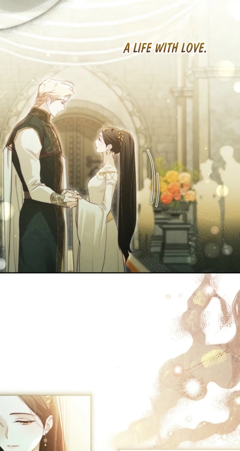 Read Conquer My Heart chapter 73 image 50 on Lezhin