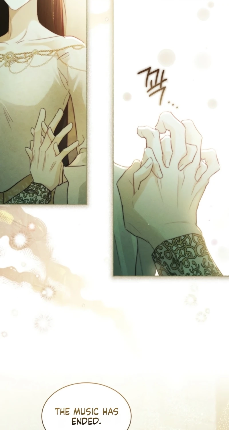 Read Conquer My Heart chapter 73 image 51 on Lezhin