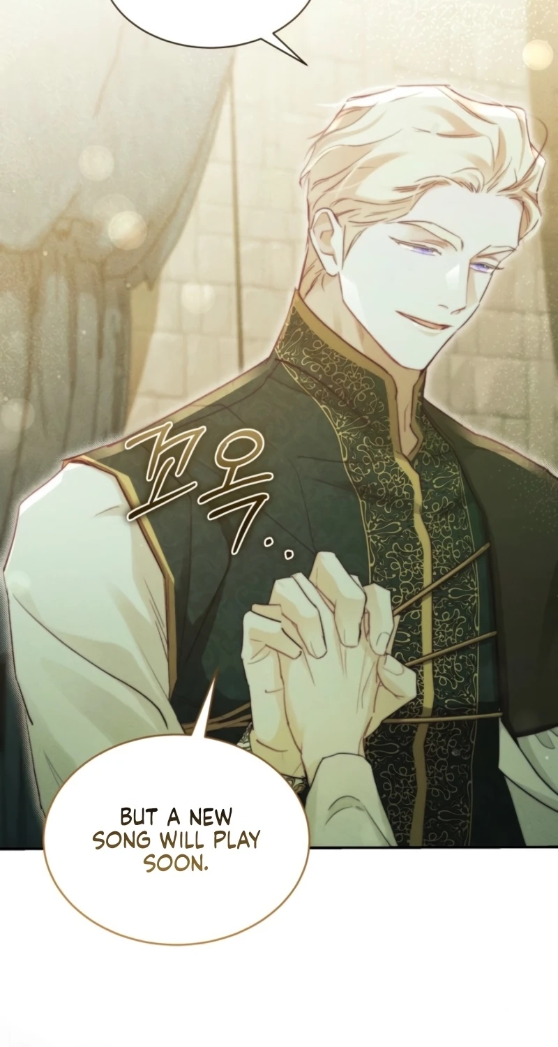 Read Conquer My Heart chapter 73 image 52 on Lezhin