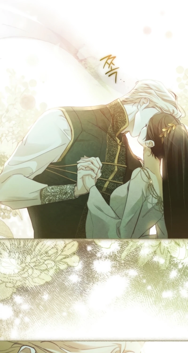 Read Conquer My Heart chapter 73 image 53 on Lezhin