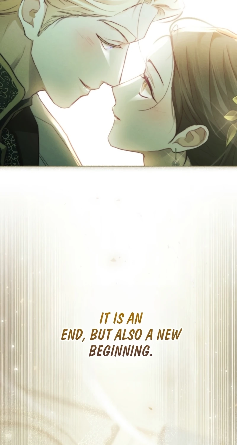 Read Conquer My Heart chapter 73 image 54 on Lezhin