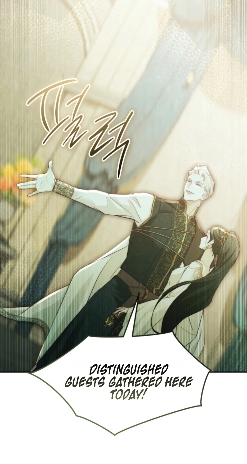 Read Conquer My Heart chapter 73 image 55 on Lezhin