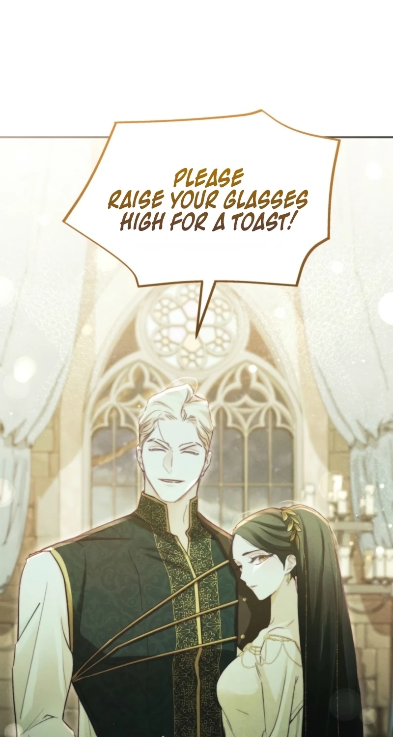 Read Conquer My Heart chapter 73 image 56 on Lezhin