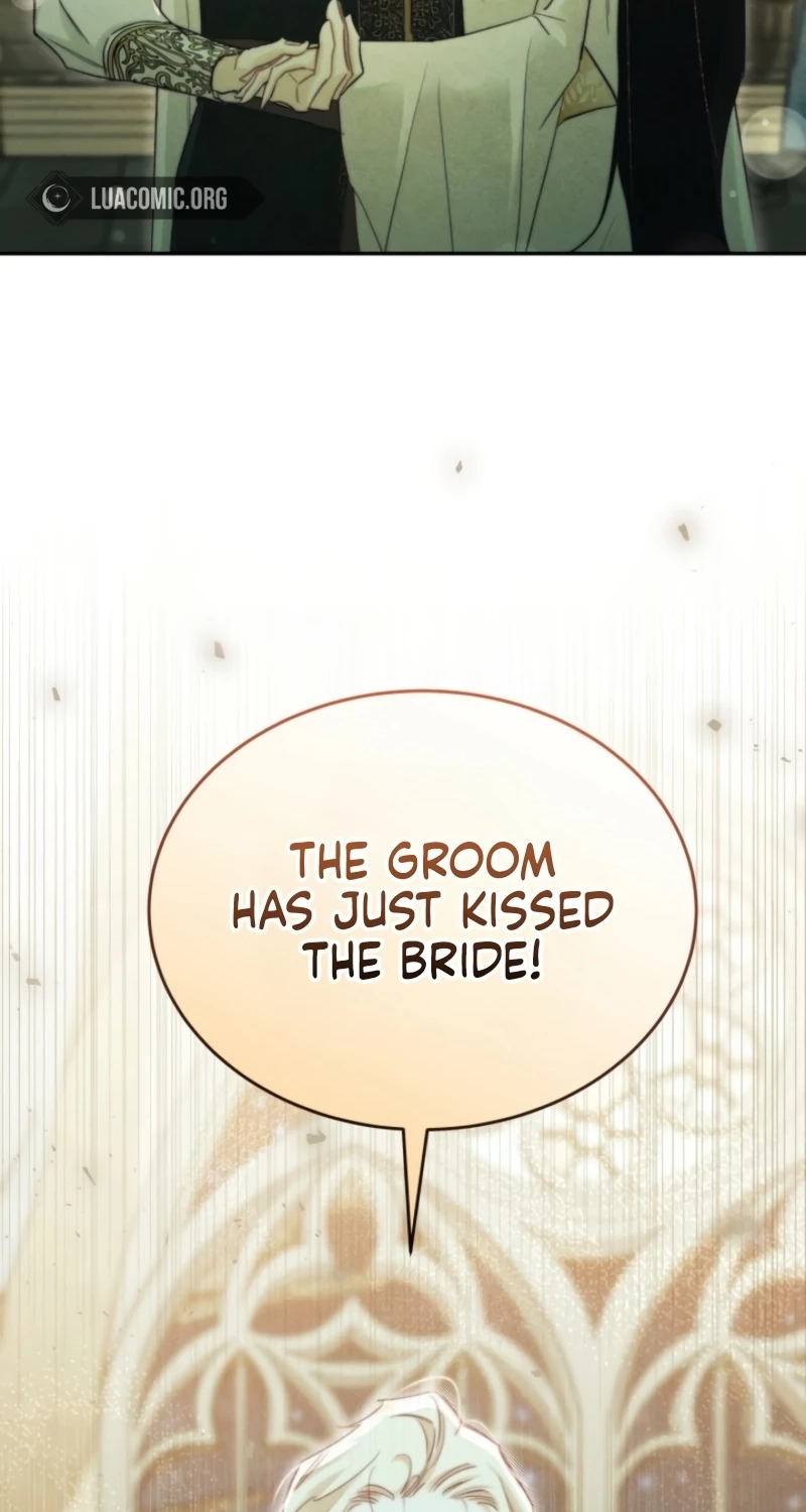 Read Conquer My Heart chapter 73 image 57 on Lezhin
