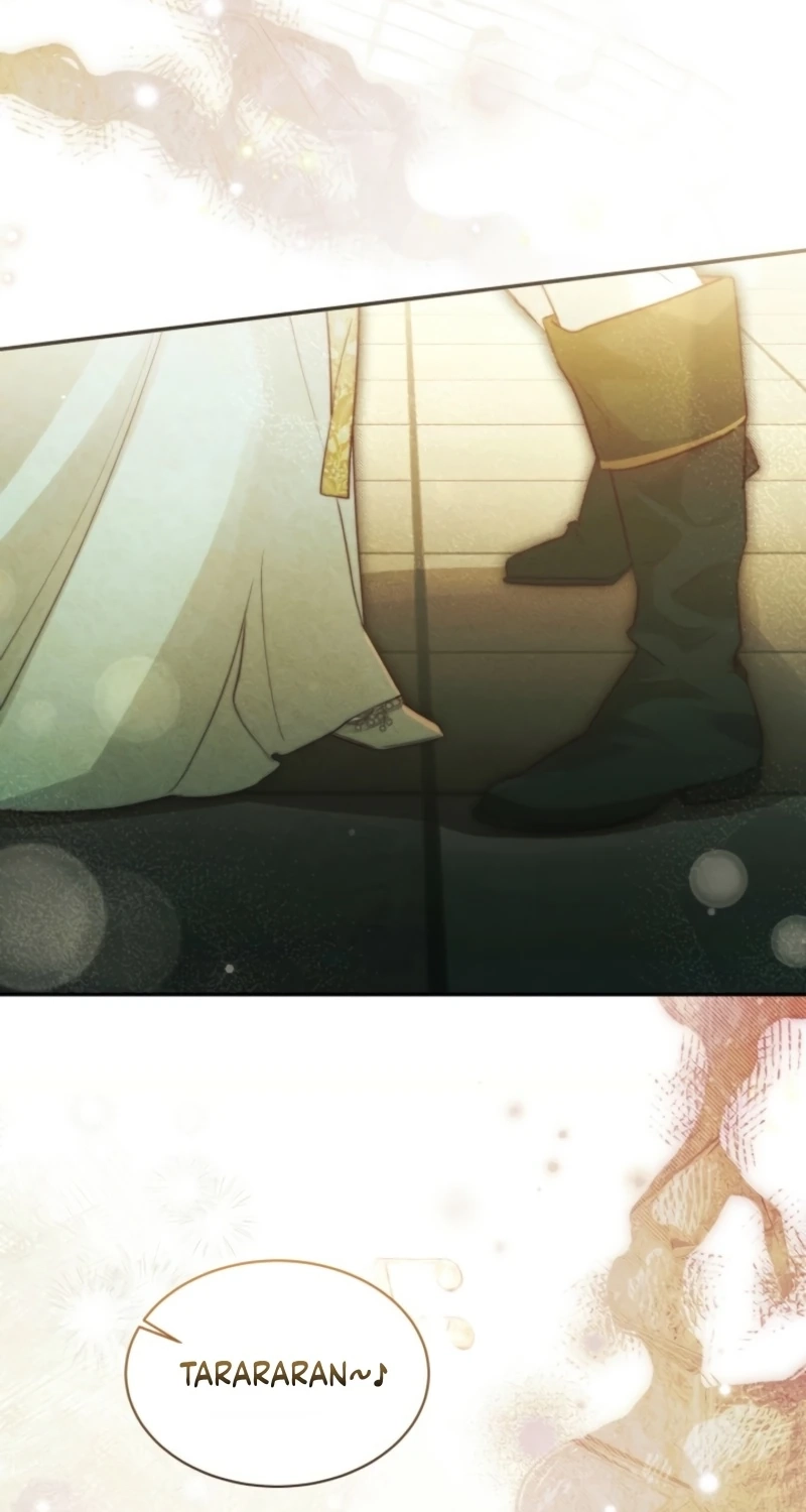 Read Conquer My Heart chapter 73 image 6 on Lezhin