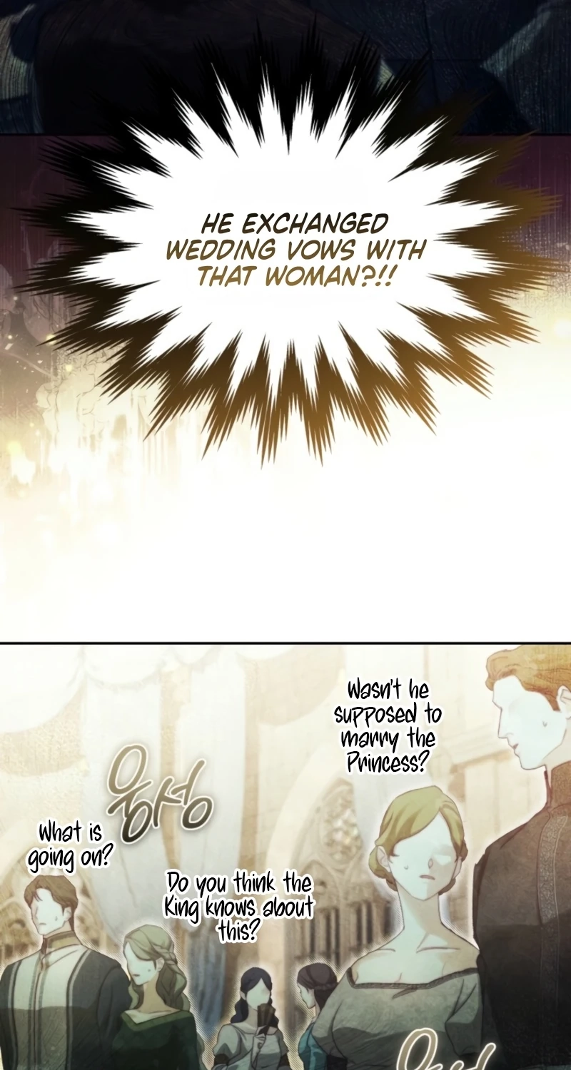 Read Conquer My Heart chapter 73 image 60 on Lezhin