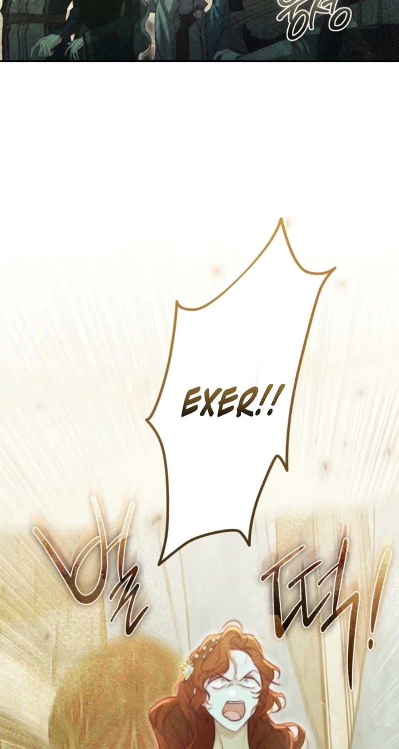 Read Conquer My Heart chapter 73 image 61 on Lezhin