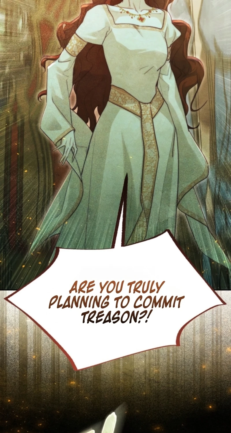 Read Conquer My Heart chapter 73 image 62 on Lezhin