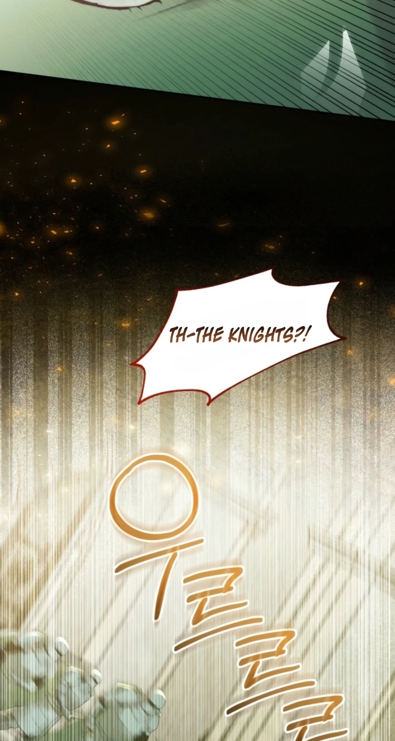 Read Conquer My Heart chapter 73 image 64 on Lezhin