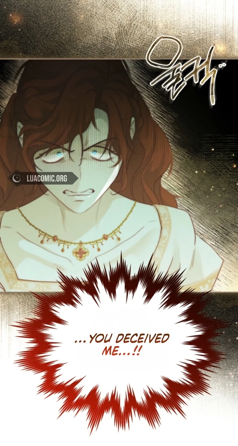 Read Conquer My Heart chapter 73 image 66 on Lezhin