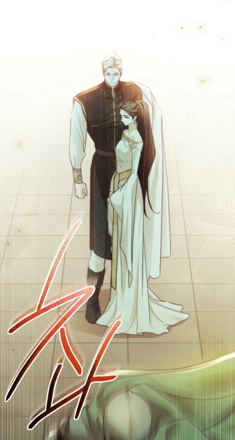 Read Conquer My Heart chapter 73 image 68 on Lezhin