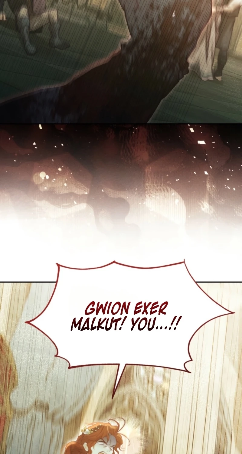 Read Conquer My Heart chapter 73 image 71 on Lezhin