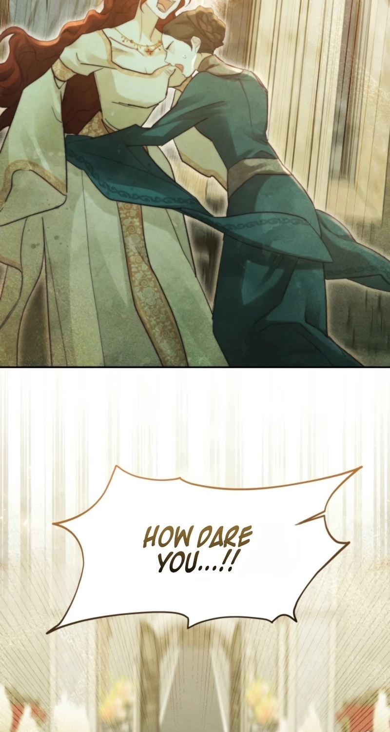 Read Conquer My Heart chapter 73 image 72 on Lezhin