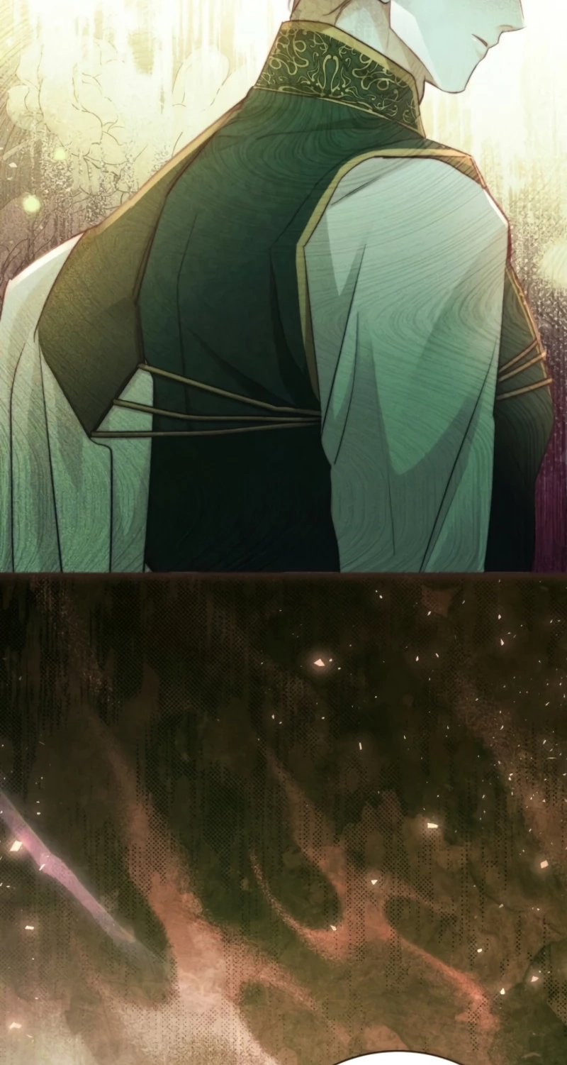 Read Conquer My Heart chapter 73 image 74 on Lezhin