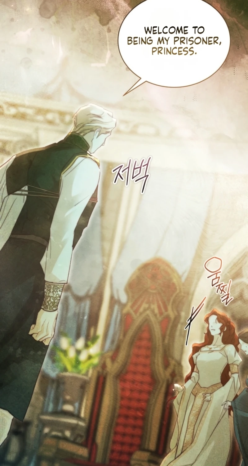 Read Conquer My Heart chapter 73 image 75 on Lezhin