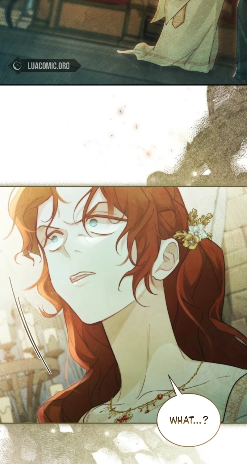 Read Conquer My Heart chapter 73 image 76 on Lezhin