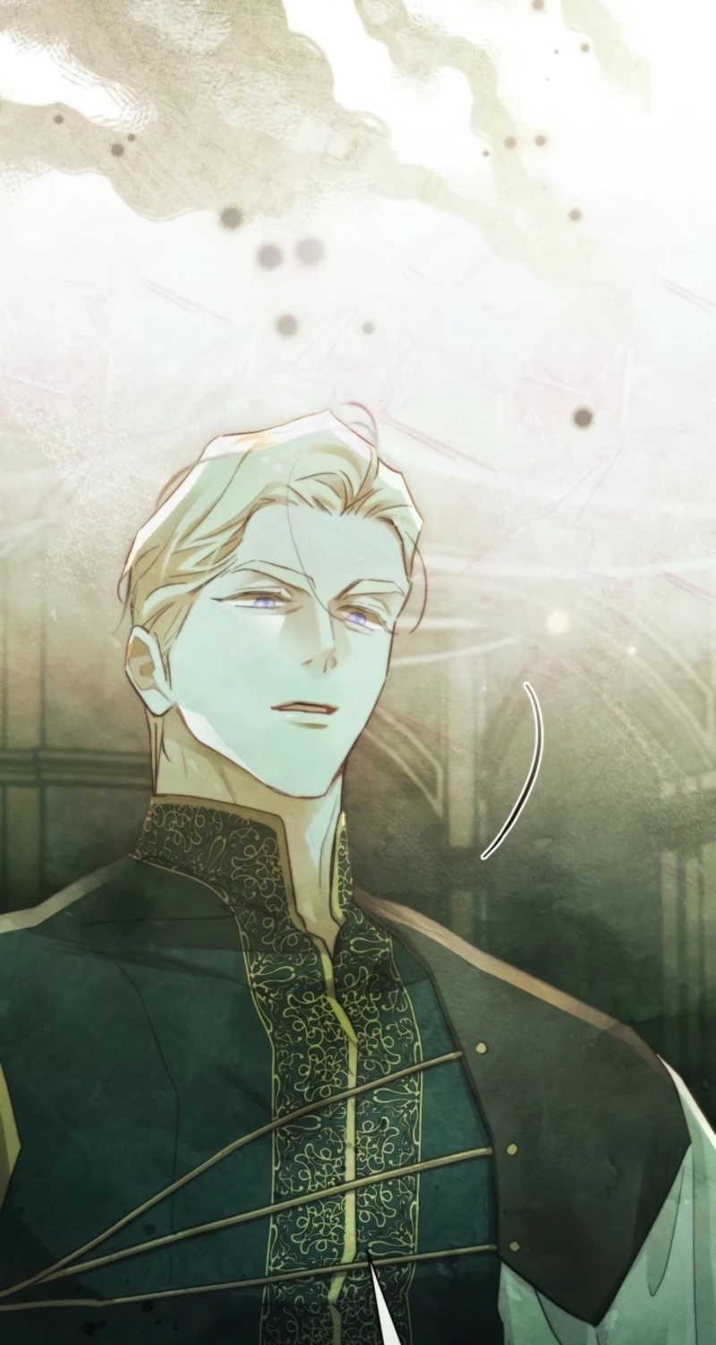 Read Conquer My Heart chapter 73 image 77 on Lezhin