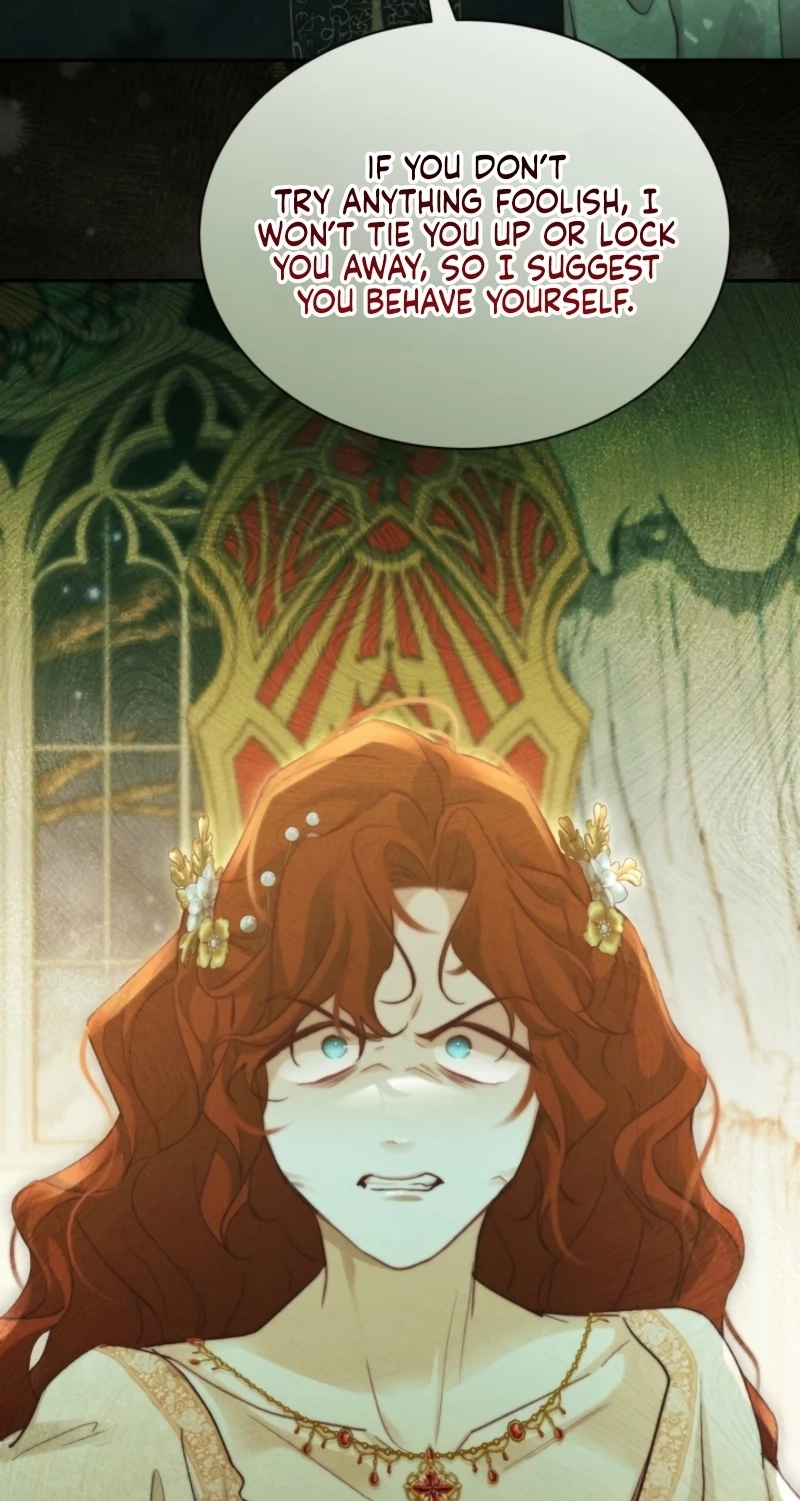 Read Conquer My Heart chapter 73 image 78 on Lezhin