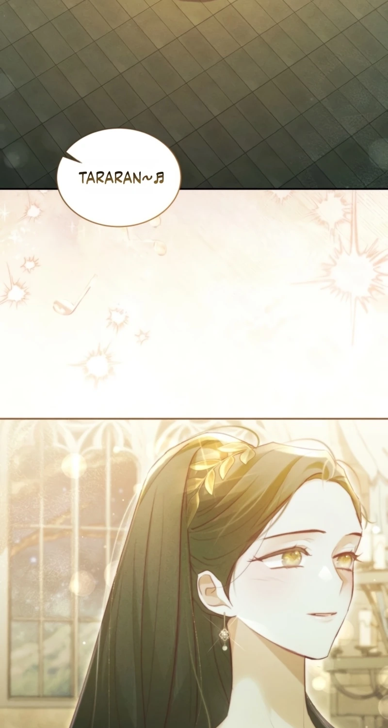 Read Conquer My Heart chapter 73 image 8 on Lezhin