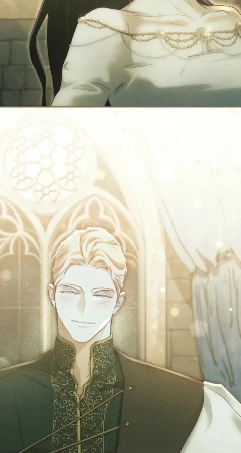 Read Conquer My Heart chapter 73 image 9 on Lezhin