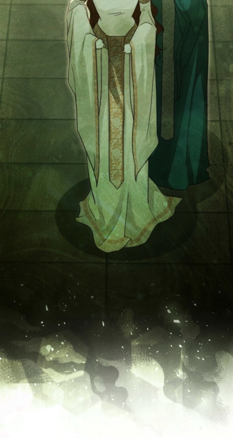 Conquer My Heart Chapter 74 page 13 - 