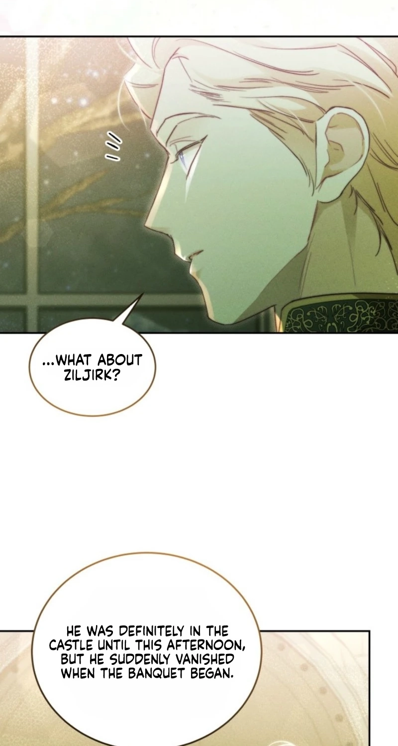 Conquer My Heart Chapter 74 page 14 - 
