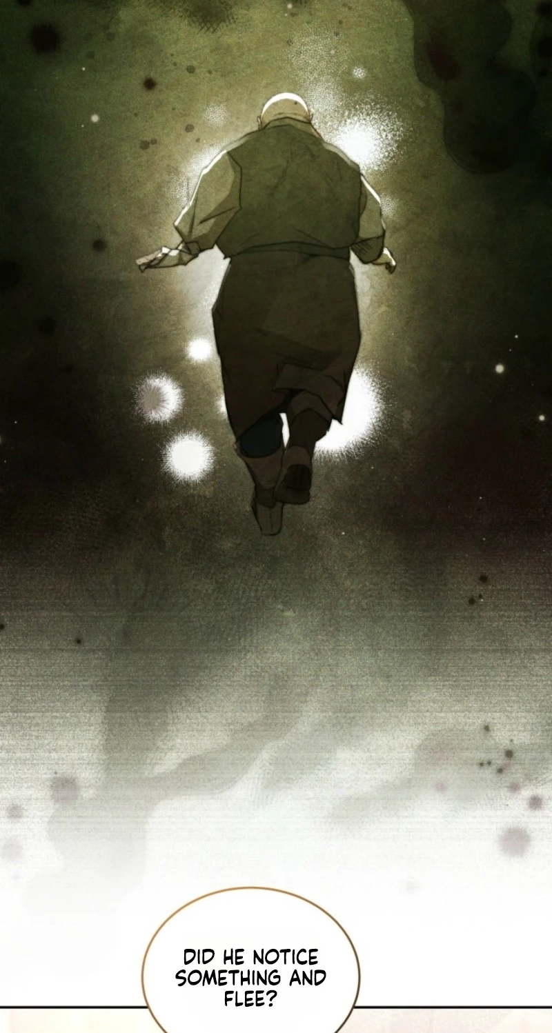 Conquer My Heart Chapter 74 page 16 - 